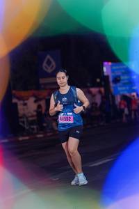 BIB: 44552
                            <button type="button" onclick="openModal(17657277)" class="btn btn-primary btn-sm float-right btn-popup" data-toggle="modal" data-target=".modal-high-quality">
                        <i class="fas fa-shopping-cart"></i> Add to Cart
                    </button>
                                            <button type="button" onclick="isThisMe(17657277, true)" class="btn btn-success btn-sm float-right btn-popup btn-isme hidden" data-toggle="tooltip" data-placement="bottom" title="นี่คือรูปของคุณใช่ไหม คลิกที่นี่เพื่อเอาเข้าอัลบั้ม">
                        <i class="fas fa-plus"></i> Add to album
                    </button>
                    <button type="button" onclick="isThisMe(17657277, false)" class="btn btn-warning btn-sm float-right btn-popup btn-isnotme hidden">
                        <i class="fas fa-ban"></i> Remove from album
                    </button>