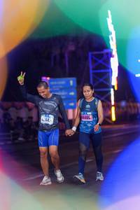 BIB: 4647
                            <button type="button" onclick="openModal(17658878)" class="btn btn-primary btn-sm float-right btn-popup" data-toggle="modal" data-target=".modal-high-quality">
                        <i class="fas fa-shopping-cart"></i> Add to Cart
                    </button>
                                            <button type="button" onclick="isThisMe(17658878, true)" class="btn btn-success btn-sm float-right btn-popup btn-isme hidden" data-toggle="tooltip" data-placement="bottom" title="นี่คือรูปของคุณใช่ไหม คลิกที่นี่เพื่อเอาเข้าอัลบั้ม">
                        <i class="fas fa-plus"></i> Add to album
                    </button>
                    <button type="button" onclick="isThisMe(17658878, false)" class="btn btn-warning btn-sm float-right btn-popup btn-isnotme hidden">
                        <i class="fas fa-ban"></i> Remove from album
                    </button>