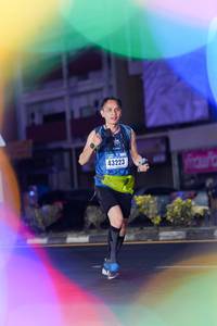 BIB: 43223
                            <button type="button" onclick="openModal(17835061)" class="btn btn-primary btn-sm float-right btn-popup" data-toggle="modal" data-target=".modal-high-quality">
                        <i class="fas fa-shopping-cart"></i> Add to Cart
                    </button>
                                            <button type="button" onclick="isThisMe(17835061, true)" class="btn btn-success btn-sm float-right btn-popup btn-isme hidden" data-toggle="tooltip" data-placement="bottom" title="นี่คือรูปของคุณใช่ไหม คลิกที่นี่เพื่อเอาเข้าอัลบั้ม">
                        <i class="fas fa-plus"></i> Add to album
                    </button>
                    <button type="button" onclick="isThisMe(17835061, false)" class="btn btn-warning btn-sm float-right btn-popup btn-isnotme hidden">
                        <i class="fas fa-ban"></i> Remove from album
                    </button>
