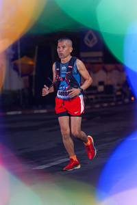 BIB: 4000
                            <button type="button" onclick="openModal(17657791)" class="btn btn-primary btn-sm float-right btn-popup" data-toggle="modal" data-target=".modal-high-quality">
                        <i class="fas fa-shopping-cart"></i> Add to Cart
                    </button>
                                            <button type="button" onclick="isThisMe(17657791, true)" class="btn btn-success btn-sm float-right btn-popup btn-isme hidden" data-toggle="tooltip" data-placement="bottom" title="นี่คือรูปของคุณใช่ไหม คลิกที่นี่เพื่อเอาเข้าอัลบั้ม">
                        <i class="fas fa-plus"></i> Add to album
                    </button>
                    <button type="button" onclick="isThisMe(17657791, false)" class="btn btn-warning btn-sm float-right btn-popup btn-isnotme hidden">
                        <i class="fas fa-ban"></i> Remove from album
                    </button>