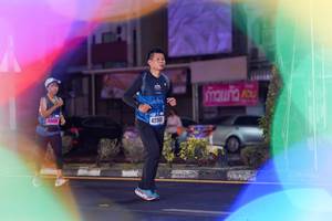 BIB: 4440, 42565
                            <button type="button" onclick="openModal(17867689)" class="btn btn-primary btn-sm float-right btn-popup" data-toggle="modal" data-target=".modal-high-quality">
                        <i class="fas fa-shopping-cart"></i> Add to Cart
                    </button>
                                            <button type="button" onclick="isThisMe(17867689, true)" class="btn btn-success btn-sm float-right btn-popup btn-isme hidden" data-toggle="tooltip" data-placement="bottom" title="นี่คือรูปของคุณใช่ไหม คลิกที่นี่เพื่อเอาเข้าอัลบั้ม">
                        <i class="fas fa-plus"></i> Add to album
                    </button>
                    <button type="button" onclick="isThisMe(17867689, false)" class="btn btn-warning btn-sm float-right btn-popup btn-isnotme hidden">
                        <i class="fas fa-ban"></i> Remove from album
                    </button>