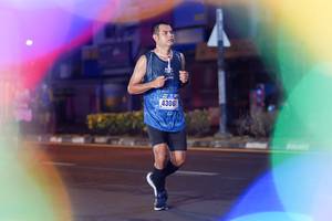 BIB: 43061
                            <button type="button" onclick="openModal(17836949)" class="btn btn-primary btn-sm float-right btn-popup" data-toggle="modal" data-target=".modal-high-quality">
                        <i class="fas fa-shopping-cart"></i> Add to Cart
                    </button>
                                            <button type="button" onclick="isThisMe(17836949, true)" class="btn btn-success btn-sm float-right btn-popup btn-isme hidden" data-toggle="tooltip" data-placement="bottom" title="นี่คือรูปของคุณใช่ไหม คลิกที่นี่เพื่อเอาเข้าอัลบั้ม">
                        <i class="fas fa-plus"></i> Add to album
                    </button>
                    <button type="button" onclick="isThisMe(17836949, false)" class="btn btn-warning btn-sm float-right btn-popup btn-isnotme hidden">
                        <i class="fas fa-ban"></i> Remove from album
                    </button>