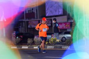 BIB: 42978
                            <button type="button" onclick="openModal(17868058)" class="btn btn-primary btn-sm float-right btn-popup" data-toggle="modal" data-target=".modal-high-quality">
                        <i class="fas fa-shopping-cart"></i> Add to Cart
                    </button>
                                            <button type="button" onclick="isThisMe(17868058, true)" class="btn btn-success btn-sm float-right btn-popup btn-isme hidden" data-toggle="tooltip" data-placement="bottom" title="นี่คือรูปของคุณใช่ไหม คลิกที่นี่เพื่อเอาเข้าอัลบั้ม">
                        <i class="fas fa-plus"></i> Add to album
                    </button>
                    <button type="button" onclick="isThisMe(17868058, false)" class="btn btn-warning btn-sm float-right btn-popup btn-isnotme hidden">
                        <i class="fas fa-ban"></i> Remove from album
                    </button>