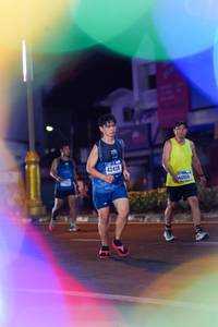 BIB: 42428, 40006
                            <button type="button" onclick="openModal(17826792)" class="btn btn-primary btn-sm float-right btn-popup" data-toggle="modal" data-target=".modal-high-quality">
                        <i class="fas fa-shopping-cart"></i> Add to Cart
                    </button>
                                            <button type="button" onclick="isThisMe(17826792, true)" class="btn btn-success btn-sm float-right btn-popup btn-isme hidden" data-toggle="tooltip" data-placement="bottom" title="นี่คือรูปของคุณใช่ไหม คลิกที่นี่เพื่อเอาเข้าอัลบั้ม">
                        <i class="fas fa-plus"></i> Add to album
                    </button>
                    <button type="button" onclick="isThisMe(17826792, false)" class="btn btn-warning btn-sm float-right btn-popup btn-isnotme hidden">
                        <i class="fas fa-ban"></i> Remove from album
                    </button>