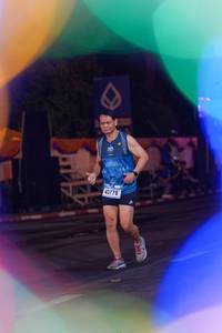 BIB: 42778
                            <button type="button" onclick="openModal(17658966)" class="btn btn-primary btn-sm float-right btn-popup" data-toggle="modal" data-target=".modal-high-quality">
                        <i class="fas fa-shopping-cart"></i> Add to Cart
                    </button>
                                            <button type="button" onclick="isThisMe(17658966, true)" class="btn btn-success btn-sm float-right btn-popup btn-isme hidden" data-toggle="tooltip" data-placement="bottom" title="นี่คือรูปของคุณใช่ไหม คลิกที่นี่เพื่อเอาเข้าอัลบั้ม">
                        <i class="fas fa-plus"></i> Add to album
                    </button>
                    <button type="button" onclick="isThisMe(17658966, false)" class="btn btn-warning btn-sm float-right btn-popup btn-isnotme hidden">
                        <i class="fas fa-ban"></i> Remove from album
                    </button>