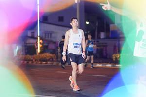 BIB: 41507
                            <button type="button" onclick="openModal(17867777)" class="btn btn-primary btn-sm float-right btn-popup" data-toggle="modal" data-target=".modal-high-quality">
                        <i class="fas fa-shopping-cart"></i> Add to Cart
                    </button>
                                            <button type="button" onclick="isThisMe(17867777, true)" class="btn btn-success btn-sm float-right btn-popup btn-isme hidden" data-toggle="tooltip" data-placement="bottom" title="นี่คือรูปของคุณใช่ไหม คลิกที่นี่เพื่อเอาเข้าอัลบั้ม">
                        <i class="fas fa-plus"></i> Add to album
                    </button>
                    <button type="button" onclick="isThisMe(17867777, false)" class="btn btn-warning btn-sm float-right btn-popup btn-isnotme hidden">
                        <i class="fas fa-ban"></i> Remove from album
                    </button>