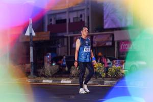BIB: 42100
                            <button type="button" onclick="openModal(17836599)" class="btn btn-primary btn-sm float-right btn-popup" data-toggle="modal" data-target=".modal-high-quality">
                        <i class="fas fa-shopping-cart"></i> Add to Cart
                    </button>
                                            <button type="button" onclick="isThisMe(17836599, true)" class="btn btn-success btn-sm float-right btn-popup btn-isme hidden" data-toggle="tooltip" data-placement="bottom" title="นี่คือรูปของคุณใช่ไหม คลิกที่นี่เพื่อเอาเข้าอัลบั้ม">
                        <i class="fas fa-plus"></i> Add to album
                    </button>
                    <button type="button" onclick="isThisMe(17836599, false)" class="btn btn-warning btn-sm float-right btn-popup btn-isnotme hidden">
                        <i class="fas fa-ban"></i> Remove from album
                    </button>