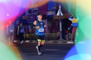 BIB: 41574
                            <button type="button" onclick="openModal(17867951)" class="btn btn-primary btn-sm float-right btn-popup" data-toggle="modal" data-target=".modal-high-quality">
                        <i class="fas fa-shopping-cart"></i> Add to Cart
                    </button>
                                            <button type="button" onclick="isThisMe(17867951, true)" class="btn btn-success btn-sm float-right btn-popup btn-isme hidden" data-toggle="tooltip" data-placement="bottom" title="นี่คือรูปของคุณใช่ไหม คลิกที่นี่เพื่อเอาเข้าอัลบั้ม">
                        <i class="fas fa-plus"></i> Add to album
                    </button>
                    <button type="button" onclick="isThisMe(17867951, false)" class="btn btn-warning btn-sm float-right btn-popup btn-isnotme hidden">
                        <i class="fas fa-ban"></i> Remove from album
                    </button>