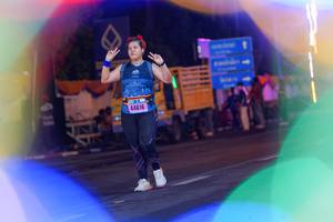 BIB: 44616
                            <button type="button" onclick="openModal(17660827)" class="btn btn-primary btn-sm float-right btn-popup" data-toggle="modal" data-target=".modal-high-quality">
                        <i class="fas fa-shopping-cart"></i> Add to Cart
                    </button>
                                            <button type="button" onclick="isThisMe(17660827, true)" class="btn btn-success btn-sm float-right btn-popup btn-isme hidden" data-toggle="tooltip" data-placement="bottom" title="นี่คือรูปของคุณใช่ไหม คลิกที่นี่เพื่อเอาเข้าอัลบั้ม">
                        <i class="fas fa-plus"></i> Add to album
                    </button>
                    <button type="button" onclick="isThisMe(17660827, false)" class="btn btn-warning btn-sm float-right btn-popup btn-isnotme hidden">
                        <i class="fas fa-ban"></i> Remove from album
                    </button>