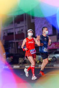 BIB: 4064, 44128
                            <button type="button" onclick="openModal(17820916)" class="btn btn-primary btn-sm float-right btn-popup" data-toggle="modal" data-target=".modal-high-quality">
                        <i class="fas fa-shopping-cart"></i> Add to Cart
                    </button>
                                            <button type="button" onclick="isThisMe(17820916, true)" class="btn btn-success btn-sm float-right btn-popup btn-isme hidden" data-toggle="tooltip" data-placement="bottom" title="นี่คือรูปของคุณใช่ไหม คลิกที่นี่เพื่อเอาเข้าอัลบั้ม">
                        <i class="fas fa-plus"></i> Add to album
                    </button>
                    <button type="button" onclick="isThisMe(17820916, false)" class="btn btn-warning btn-sm float-right btn-popup btn-isnotme hidden">
                        <i class="fas fa-ban"></i> Remove from album
                    </button>
