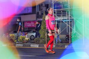 BIB: 41919
                            <button type="button" onclick="openModal(17654463)" class="btn btn-primary btn-sm float-right btn-popup" data-toggle="modal" data-target=".modal-high-quality">
                        <i class="fas fa-shopping-cart"></i> Add to Cart
                    </button>
                                            <button type="button" onclick="isThisMe(17654463, true)" class="btn btn-success btn-sm float-right btn-popup btn-isme hidden" data-toggle="tooltip" data-placement="bottom" title="นี่คือรูปของคุณใช่ไหม คลิกที่นี่เพื่อเอาเข้าอัลบั้ม">
                        <i class="fas fa-plus"></i> Add to album
                    </button>
                    <button type="button" onclick="isThisMe(17654463, false)" class="btn btn-warning btn-sm float-right btn-popup btn-isnotme hidden">
                        <i class="fas fa-ban"></i> Remove from album
                    </button>