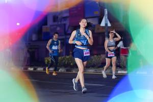 BIB: 4481
                            <button type="button" onclick="openModal(17868005)" class="btn btn-primary btn-sm float-right btn-popup" data-toggle="modal" data-target=".modal-high-quality">
                        <i class="fas fa-shopping-cart"></i> Add to Cart
                    </button>
                                            <button type="button" onclick="isThisMe(17868005, true)" class="btn btn-success btn-sm float-right btn-popup btn-isme hidden" data-toggle="tooltip" data-placement="bottom" title="นี่คือรูปของคุณใช่ไหม คลิกที่นี่เพื่อเอาเข้าอัลบั้ม">
                        <i class="fas fa-plus"></i> Add to album
                    </button>
                    <button type="button" onclick="isThisMe(17868005, false)" class="btn btn-warning btn-sm float-right btn-popup btn-isnotme hidden">
                        <i class="fas fa-ban"></i> Remove from album
                    </button>