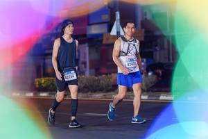 BIB: 42027, 42256
                            <button type="button" onclick="openModal(17837814)" class="btn btn-primary btn-sm float-right btn-popup" data-toggle="modal" data-target=".modal-high-quality">
                        <i class="fas fa-shopping-cart"></i> Add to Cart
                    </button>
                                            <button type="button" onclick="isThisMe(17837814, true)" class="btn btn-success btn-sm float-right btn-popup btn-isme hidden" data-toggle="tooltip" data-placement="bottom" title="นี่คือรูปของคุณใช่ไหม คลิกที่นี่เพื่อเอาเข้าอัลบั้ม">
                        <i class="fas fa-plus"></i> Add to album
                    </button>
                    <button type="button" onclick="isThisMe(17837814, false)" class="btn btn-warning btn-sm float-right btn-popup btn-isnotme hidden">
                        <i class="fas fa-ban"></i> Remove from album
                    </button>