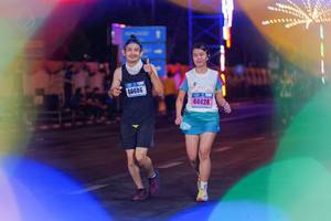 BIB: 40686, 44428
                            <button type="button" onclick="openModal(17657459)" class="btn btn-primary btn-sm float-right btn-popup" data-toggle="modal" data-target=".modal-high-quality">
                        <i class="fas fa-shopping-cart"></i> Add to Cart
                    </button>
                                            <button type="button" onclick="isThisMe(17657459, true)" class="btn btn-success btn-sm float-right btn-popup btn-isme hidden" data-toggle="tooltip" data-placement="bottom" title="นี่คือรูปของคุณใช่ไหม คลิกที่นี่เพื่อเอาเข้าอัลบั้ม">
                        <i class="fas fa-plus"></i> Add to album
                    </button>
                    <button type="button" onclick="isThisMe(17657459, false)" class="btn btn-warning btn-sm float-right btn-popup btn-isnotme hidden">
                        <i class="fas fa-ban"></i> Remove from album
                    </button>