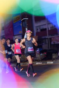 BIB: 44095, 327, 115
                            <button type="button" onclick="openModal(17830954)" class="btn btn-primary btn-sm float-right btn-popup" data-toggle="modal" data-target=".modal-high-quality">
                        <i class="fas fa-shopping-cart"></i> Add to Cart
                    </button>
                                            <button type="button" onclick="isThisMe(17830954, true)" class="btn btn-success btn-sm float-right btn-popup btn-isme hidden" data-toggle="tooltip" data-placement="bottom" title="นี่คือรูปของคุณใช่ไหม คลิกที่นี่เพื่อเอาเข้าอัลบั้ม">
                        <i class="fas fa-plus"></i> Add to album
                    </button>
                    <button type="button" onclick="isThisMe(17830954, false)" class="btn btn-warning btn-sm float-right btn-popup btn-isnotme hidden">
                        <i class="fas fa-ban"></i> Remove from album
                    </button>