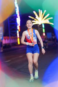 BIB: 
                            <button type="button" onclick="openModal(17658098)" class="btn btn-primary btn-sm float-right btn-popup" data-toggle="modal" data-target=".modal-high-quality">
                        <i class="fas fa-shopping-cart"></i> Add to Cart
                    </button>
                                            <button type="button" onclick="isThisMe(17658098, true)" class="btn btn-success btn-sm float-right btn-popup btn-isme hidden" data-toggle="tooltip" data-placement="bottom" title="นี่คือรูปของคุณใช่ไหม คลิกที่นี่เพื่อเอาเข้าอัลบั้ม">
                        <i class="fas fa-plus"></i> Add to album
                    </button>
                    <button type="button" onclick="isThisMe(17658098, false)" class="btn btn-warning btn-sm float-right btn-popup btn-isnotme hidden">
                        <i class="fas fa-ban"></i> Remove from album
                    </button>