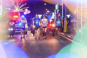 BIB: 42725
                            <button type="button" onclick="openModal(17661368)" class="btn btn-primary btn-sm float-right btn-popup" data-toggle="modal" data-target=".modal-high-quality">
                        <i class="fas fa-shopping-cart"></i> Add to Cart
                    </button>
                                            <button type="button" onclick="isThisMe(17661368, true)" class="btn btn-success btn-sm float-right btn-popup btn-isme hidden" data-toggle="tooltip" data-placement="bottom" title="นี่คือรูปของคุณใช่ไหม คลิกที่นี่เพื่อเอาเข้าอัลบั้ม">
                        <i class="fas fa-plus"></i> Add to album
                    </button>
                    <button type="button" onclick="isThisMe(17661368, false)" class="btn btn-warning btn-sm float-right btn-popup btn-isnotme hidden">
                        <i class="fas fa-ban"></i> Remove from album
                    </button>