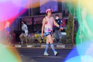 BIB: 338
                            <button type="button" onclick="openModal(17867961)" class="btn btn-primary btn-sm float-right btn-popup" data-toggle="modal" data-target=".modal-high-quality">
                        <i class="fas fa-shopping-cart"></i> Add to Cart
                    </button>
                                            <button type="button" onclick="isThisMe(17867961, true)" class="btn btn-success btn-sm float-right btn-popup btn-isme hidden" data-toggle="tooltip" data-placement="bottom" title="นี่คือรูปของคุณใช่ไหม คลิกที่นี่เพื่อเอาเข้าอัลบั้ม">
                        <i class="fas fa-plus"></i> Add to album
                    </button>
                    <button type="button" onclick="isThisMe(17867961, false)" class="btn btn-warning btn-sm float-right btn-popup btn-isnotme hidden">
                        <i class="fas fa-ban"></i> Remove from album
                    </button>
