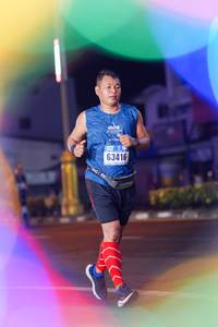 BIB: 63416
                            <button type="button" onclick="openModal(17835921)" class="btn btn-primary btn-sm float-right btn-popup" data-toggle="modal" data-target=".modal-high-quality">
                        <i class="fas fa-shopping-cart"></i> Add to Cart
                    </button>
                                            <button type="button" onclick="isThisMe(17835921, true)" class="btn btn-success btn-sm float-right btn-popup btn-isme hidden" data-toggle="tooltip" data-placement="bottom" title="นี่คือรูปของคุณใช่ไหม คลิกที่นี่เพื่อเอาเข้าอัลบั้ม">
                        <i class="fas fa-plus"></i> Add to album
                    </button>
                    <button type="button" onclick="isThisMe(17835921, false)" class="btn btn-warning btn-sm float-right btn-popup btn-isnotme hidden">
                        <i class="fas fa-ban"></i> Remove from album
                    </button>