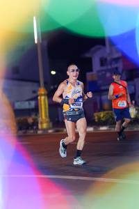 BIB: 42440
                            <button type="button" onclick="openModal(17832039)" class="btn btn-primary btn-sm float-right btn-popup" data-toggle="modal" data-target=".modal-high-quality">
                        <i class="fas fa-shopping-cart"></i> Add to Cart
                    </button>
                                            <button type="button" onclick="isThisMe(17832039, true)" class="btn btn-success btn-sm float-right btn-popup btn-isme hidden" data-toggle="tooltip" data-placement="bottom" title="นี่คือรูปของคุณใช่ไหม คลิกที่นี่เพื่อเอาเข้าอัลบั้ม">
                        <i class="fas fa-plus"></i> Add to album
                    </button>
                    <button type="button" onclick="isThisMe(17832039, false)" class="btn btn-warning btn-sm float-right btn-popup btn-isnotme hidden">
                        <i class="fas fa-ban"></i> Remove from album
                    </button>