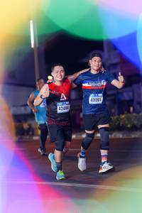 BIB: 43261, 42400
                            <button type="button" onclick="openModal(17836243)" class="btn btn-primary btn-sm float-right btn-popup" data-toggle="modal" data-target=".modal-high-quality">
                        <i class="fas fa-shopping-cart"></i> Add to Cart
                    </button>
                                            <button type="button" onclick="isThisMe(17836243, true)" class="btn btn-success btn-sm float-right btn-popup btn-isme hidden" data-toggle="tooltip" data-placement="bottom" title="นี่คือรูปของคุณใช่ไหม คลิกที่นี่เพื่อเอาเข้าอัลบั้ม">
                        <i class="fas fa-plus"></i> Add to album
                    </button>
                    <button type="button" onclick="isThisMe(17836243, false)" class="btn btn-warning btn-sm float-right btn-popup btn-isnotme hidden">
                        <i class="fas fa-ban"></i> Remove from album
                    </button>