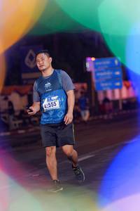 BIB: 42555
                            <button type="button" onclick="openModal(17659653)" class="btn btn-primary btn-sm float-right btn-popup" data-toggle="modal" data-target=".modal-high-quality">
                        <i class="fas fa-shopping-cart"></i> Add to Cart
                    </button>
                                            <button type="button" onclick="isThisMe(17659653, true)" class="btn btn-success btn-sm float-right btn-popup btn-isme hidden" data-toggle="tooltip" data-placement="bottom" title="นี่คือรูปของคุณใช่ไหม คลิกที่นี่เพื่อเอาเข้าอัลบั้ม">
                        <i class="fas fa-plus"></i> Add to album
                    </button>
                    <button type="button" onclick="isThisMe(17659653, false)" class="btn btn-warning btn-sm float-right btn-popup btn-isnotme hidden">
                        <i class="fas fa-ban"></i> Remove from album
                    </button>