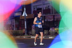 BIB: 42164
                            <button type="button" onclick="openModal(17867267)" class="btn btn-primary btn-sm float-right btn-popup" data-toggle="modal" data-target=".modal-high-quality">
                        <i class="fas fa-shopping-cart"></i> Add to Cart
                    </button>
                                            <button type="button" onclick="isThisMe(17867267, true)" class="btn btn-success btn-sm float-right btn-popup btn-isme hidden" data-toggle="tooltip" data-placement="bottom" title="นี่คือรูปของคุณใช่ไหม คลิกที่นี่เพื่อเอาเข้าอัลบั้ม">
                        <i class="fas fa-plus"></i> Add to album
                    </button>
                    <button type="button" onclick="isThisMe(17867267, false)" class="btn btn-warning btn-sm float-right btn-popup btn-isnotme hidden">
                        <i class="fas fa-ban"></i> Remove from album
                    </button>