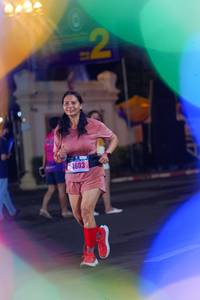 BIB: 4603
                            <button type="button" onclick="openModal(17659893)" class="btn btn-primary btn-sm float-right btn-popup" data-toggle="modal" data-target=".modal-high-quality">
                        <i class="fas fa-shopping-cart"></i> Add to Cart
                    </button>
                                            <button type="button" onclick="isThisMe(17659893, true)" class="btn btn-success btn-sm float-right btn-popup btn-isme hidden" data-toggle="tooltip" data-placement="bottom" title="นี่คือรูปของคุณใช่ไหม คลิกที่นี่เพื่อเอาเข้าอัลบั้ม">
                        <i class="fas fa-plus"></i> Add to album
                    </button>
                    <button type="button" onclick="isThisMe(17659893, false)" class="btn btn-warning btn-sm float-right btn-popup btn-isnotme hidden">
                        <i class="fas fa-ban"></i> Remove from album
                    </button>