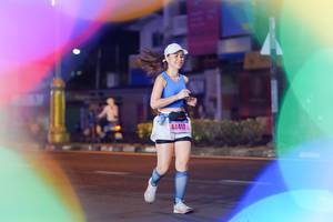 BIB: 44417
                            <button type="button" onclick="openModal(17867735)" class="btn btn-primary btn-sm float-right btn-popup" data-toggle="modal" data-target=".modal-high-quality">
                        <i class="fas fa-shopping-cart"></i> Add to Cart
                    </button>
                                            <button type="button" onclick="isThisMe(17867735, true)" class="btn btn-success btn-sm float-right btn-popup btn-isme hidden" data-toggle="tooltip" data-placement="bottom" title="นี่คือรูปของคุณใช่ไหม คลิกที่นี่เพื่อเอาเข้าอัลบั้ม">
                        <i class="fas fa-plus"></i> Add to album
                    </button>
                    <button type="button" onclick="isThisMe(17867735, false)" class="btn btn-warning btn-sm float-right btn-popup btn-isnotme hidden">
                        <i class="fas fa-ban"></i> Remove from album
                    </button>