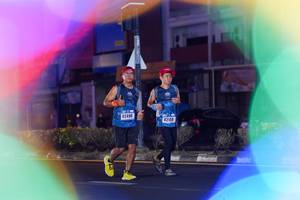 BIB: 42490, 42158
                            <button type="button" onclick="openModal(17867320)" class="btn btn-primary btn-sm float-right btn-popup" data-toggle="modal" data-target=".modal-high-quality">
                        <i class="fas fa-shopping-cart"></i> Add to Cart
                    </button>
                                            <button type="button" onclick="isThisMe(17867320, true)" class="btn btn-success btn-sm float-right btn-popup btn-isme hidden" data-toggle="tooltip" data-placement="bottom" title="นี่คือรูปของคุณใช่ไหม คลิกที่นี่เพื่อเอาเข้าอัลบั้ม">
                        <i class="fas fa-plus"></i> Add to album
                    </button>
                    <button type="button" onclick="isThisMe(17867320, false)" class="btn btn-warning btn-sm float-right btn-popup btn-isnotme hidden">
                        <i class="fas fa-ban"></i> Remove from album
                    </button>