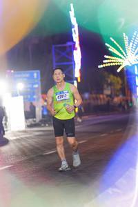 BIB: 42812
                            <button type="button" onclick="openModal(17656482)" class="btn btn-primary btn-sm float-right btn-popup" data-toggle="modal" data-target=".modal-high-quality">
                        <i class="fas fa-shopping-cart"></i> Add to Cart
                    </button>
                                            <button type="button" onclick="isThisMe(17656482, true)" class="btn btn-success btn-sm float-right btn-popup btn-isme hidden" data-toggle="tooltip" data-placement="bottom" title="นี่คือรูปของคุณใช่ไหม คลิกที่นี่เพื่อเอาเข้าอัลบั้ม">
                        <i class="fas fa-plus"></i> Add to album
                    </button>
                    <button type="button" onclick="isThisMe(17656482, false)" class="btn btn-warning btn-sm float-right btn-popup btn-isnotme hidden">
                        <i class="fas fa-ban"></i> Remove from album
                    </button>