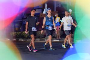 BIB: 41397, 4075, 40752
                            <button type="button" onclick="openModal(17867954)" class="btn btn-primary btn-sm float-right btn-popup" data-toggle="modal" data-target=".modal-high-quality">
                        <i class="fas fa-shopping-cart"></i> Add to Cart
                    </button>
                                            <button type="button" onclick="isThisMe(17867954, true)" class="btn btn-success btn-sm float-right btn-popup btn-isme hidden" data-toggle="tooltip" data-placement="bottom" title="นี่คือรูปของคุณใช่ไหม คลิกที่นี่เพื่อเอาเข้าอัลบั้ม">
                        <i class="fas fa-plus"></i> Add to album
                    </button>
                    <button type="button" onclick="isThisMe(17867954, false)" class="btn btn-warning btn-sm float-right btn-popup btn-isnotme hidden">
                        <i class="fas fa-ban"></i> Remove from album
                    </button>