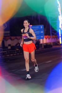 BIB: 25323
                            <button type="button" onclick="openModal(17657890)" class="btn btn-primary btn-sm float-right btn-popup" data-toggle="modal" data-target=".modal-high-quality">
                        <i class="fas fa-shopping-cart"></i> Add to Cart
                    </button>
                                            <button type="button" onclick="isThisMe(17657890, true)" class="btn btn-success btn-sm float-right btn-popup btn-isme hidden" data-toggle="tooltip" data-placement="bottom" title="นี่คือรูปของคุณใช่ไหม คลิกที่นี่เพื่อเอาเข้าอัลบั้ม">
                        <i class="fas fa-plus"></i> Add to album
                    </button>
                    <button type="button" onclick="isThisMe(17657890, false)" class="btn btn-warning btn-sm float-right btn-popup btn-isnotme hidden">
                        <i class="fas fa-ban"></i> Remove from album
                    </button>