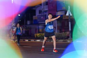 BIB: 41654
                            <button type="button" onclick="openModal(17868040)" class="btn btn-primary btn-sm float-right btn-popup" data-toggle="modal" data-target=".modal-high-quality">
                        <i class="fas fa-shopping-cart"></i> Add to Cart
                    </button>
                                            <button type="button" onclick="isThisMe(17868040, true)" class="btn btn-success btn-sm float-right btn-popup btn-isme hidden" data-toggle="tooltip" data-placement="bottom" title="นี่คือรูปของคุณใช่ไหม คลิกที่นี่เพื่อเอาเข้าอัลบั้ม">
                        <i class="fas fa-plus"></i> Add to album
                    </button>
                    <button type="button" onclick="isThisMe(17868040, false)" class="btn btn-warning btn-sm float-right btn-popup btn-isnotme hidden">
                        <i class="fas fa-ban"></i> Remove from album
                    </button>