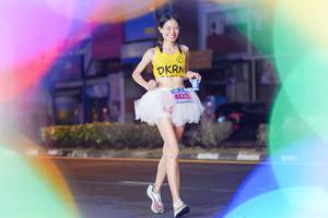 BIB: 4432
                            <button type="button" onclick="openModal(17867621)" class="btn btn-primary btn-sm float-right btn-popup" data-toggle="modal" data-target=".modal-high-quality">
                        <i class="fas fa-shopping-cart"></i> Add to Cart
                    </button>
                                            <button type="button" onclick="isThisMe(17867621, true)" class="btn btn-success btn-sm float-right btn-popup btn-isme hidden" data-toggle="tooltip" data-placement="bottom" title="นี่คือรูปของคุณใช่ไหม คลิกที่นี่เพื่อเอาเข้าอัลบั้ม">
                        <i class="fas fa-plus"></i> Add to album
                    </button>
                    <button type="button" onclick="isThisMe(17867621, false)" class="btn btn-warning btn-sm float-right btn-popup btn-isnotme hidden">
                        <i class="fas fa-ban"></i> Remove from album
                    </button>