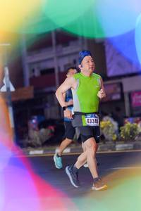 BIB: 43349
                            <button type="button" onclick="openModal(17829537)" class="btn btn-primary btn-sm float-right btn-popup" data-toggle="modal" data-target=".modal-high-quality">
                        <i class="fas fa-shopping-cart"></i> Add to Cart
                    </button>
                                            <button type="button" onclick="isThisMe(17829537, true)" class="btn btn-success btn-sm float-right btn-popup btn-isme hidden" data-toggle="tooltip" data-placement="bottom" title="นี่คือรูปของคุณใช่ไหม คลิกที่นี่เพื่อเอาเข้าอัลบั้ม">
                        <i class="fas fa-plus"></i> Add to album
                    </button>
                    <button type="button" onclick="isThisMe(17829537, false)" class="btn btn-warning btn-sm float-right btn-popup btn-isnotme hidden">
                        <i class="fas fa-ban"></i> Remove from album
                    </button>
