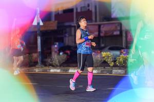 BIB: 4447
                            <button type="button" onclick="openModal(17867742)" class="btn btn-primary btn-sm float-right btn-popup" data-toggle="modal" data-target=".modal-high-quality">
                        <i class="fas fa-shopping-cart"></i> Add to Cart
                    </button>
                                            <button type="button" onclick="isThisMe(17867742, true)" class="btn btn-success btn-sm float-right btn-popup btn-isme hidden" data-toggle="tooltip" data-placement="bottom" title="นี่คือรูปของคุณใช่ไหม คลิกที่นี่เพื่อเอาเข้าอัลบั้ม">
                        <i class="fas fa-plus"></i> Add to album
                    </button>
                    <button type="button" onclick="isThisMe(17867742, false)" class="btn btn-warning btn-sm float-right btn-popup btn-isnotme hidden">
                        <i class="fas fa-ban"></i> Remove from album
                    </button>