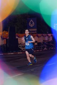 BIB: 41470
                            <button type="button" onclick="openModal(17659141)" class="btn btn-primary btn-sm float-right btn-popup" data-toggle="modal" data-target=".modal-high-quality">
                        <i class="fas fa-shopping-cart"></i> Add to Cart
                    </button>
                                            <button type="button" onclick="isThisMe(17659141, true)" class="btn btn-success btn-sm float-right btn-popup btn-isme hidden" data-toggle="tooltip" data-placement="bottom" title="นี่คือรูปของคุณใช่ไหม คลิกที่นี่เพื่อเอาเข้าอัลบั้ม">
                        <i class="fas fa-plus"></i> Add to album
                    </button>
                    <button type="button" onclick="isThisMe(17659141, false)" class="btn btn-warning btn-sm float-right btn-popup btn-isnotme hidden">
                        <i class="fas fa-ban"></i> Remove from album
                    </button>