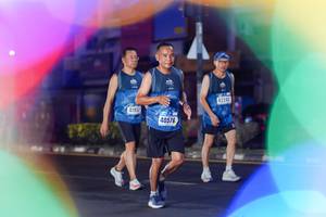 BIB: 42241, 4195, 40576
                            <button type="button" onclick="openModal(17867255)" class="btn btn-primary btn-sm float-right btn-popup" data-toggle="modal" data-target=".modal-high-quality">
                        <i class="fas fa-shopping-cart"></i> Add to Cart
                    </button>
                                            <button type="button" onclick="isThisMe(17867255, true)" class="btn btn-success btn-sm float-right btn-popup btn-isme hidden" data-toggle="tooltip" data-placement="bottom" title="นี่คือรูปของคุณใช่ไหม คลิกที่นี่เพื่อเอาเข้าอัลบั้ม">
                        <i class="fas fa-plus"></i> Add to album
                    </button>
                    <button type="button" onclick="isThisMe(17867255, false)" class="btn btn-warning btn-sm float-right btn-popup btn-isnotme hidden">
                        <i class="fas fa-ban"></i> Remove from album
                    </button>