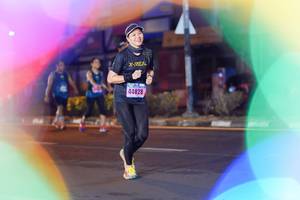 BIB: 44828
                            <button type="button" onclick="openModal(17867450)" class="btn btn-primary btn-sm float-right btn-popup" data-toggle="modal" data-target=".modal-high-quality">
                        <i class="fas fa-shopping-cart"></i> Add to Cart
                    </button>
                                            <button type="button" onclick="isThisMe(17867450, true)" class="btn btn-success btn-sm float-right btn-popup btn-isme hidden" data-toggle="tooltip" data-placement="bottom" title="นี่คือรูปของคุณใช่ไหม คลิกที่นี่เพื่อเอาเข้าอัลบั้ม">
                        <i class="fas fa-plus"></i> Add to album
                    </button>
                    <button type="button" onclick="isThisMe(17867450, false)" class="btn btn-warning btn-sm float-right btn-popup btn-isnotme hidden">
                        <i class="fas fa-ban"></i> Remove from album
                    </button>