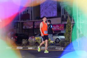 BIB: 42520
                            <button type="button" onclick="openModal(17868086)" class="btn btn-primary btn-sm float-right btn-popup" data-toggle="modal" data-target=".modal-high-quality">
                        <i class="fas fa-shopping-cart"></i> Add to Cart
                    </button>
                                            <button type="button" onclick="isThisMe(17868086, true)" class="btn btn-success btn-sm float-right btn-popup btn-isme hidden" data-toggle="tooltip" data-placement="bottom" title="นี่คือรูปของคุณใช่ไหม คลิกที่นี่เพื่อเอาเข้าอัลบั้ม">
                        <i class="fas fa-plus"></i> Add to album
                    </button>
                    <button type="button" onclick="isThisMe(17868086, false)" class="btn btn-warning btn-sm float-right btn-popup btn-isnotme hidden">
                        <i class="fas fa-ban"></i> Remove from album
                    </button>
