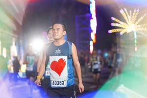 BIB: 000, 40383
                            <button type="button" onclick="openModal(17655407)" class="btn btn-primary btn-sm float-right btn-popup" data-toggle="modal" data-target=".modal-high-quality">
                        <i class="fas fa-shopping-cart"></i> Add to Cart
                    </button>
                                            <button type="button" onclick="isThisMe(17655407, true)" class="btn btn-success btn-sm float-right btn-popup btn-isme hidden" data-toggle="tooltip" data-placement="bottom" title="นี่คือรูปของคุณใช่ไหม คลิกที่นี่เพื่อเอาเข้าอัลบั้ม">
                        <i class="fas fa-plus"></i> Add to album
                    </button>
                    <button type="button" onclick="isThisMe(17655407, false)" class="btn btn-warning btn-sm float-right btn-popup btn-isnotme hidden">
                        <i class="fas fa-ban"></i> Remove from album
                    </button>