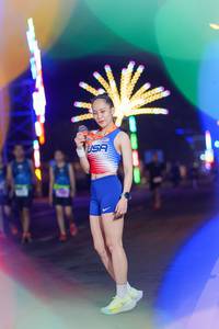 BIB: 
                            <button type="button" onclick="openModal(17658025)" class="btn btn-primary btn-sm float-right btn-popup" data-toggle="modal" data-target=".modal-high-quality">
                        <i class="fas fa-shopping-cart"></i> Add to Cart
                    </button>
                                            <button type="button" onclick="isThisMe(17658025, true)" class="btn btn-success btn-sm float-right btn-popup btn-isme hidden" data-toggle="tooltip" data-placement="bottom" title="นี่คือรูปของคุณใช่ไหม คลิกที่นี่เพื่อเอาเข้าอัลบั้ม">
                        <i class="fas fa-plus"></i> Add to album
                    </button>
                    <button type="button" onclick="isThisMe(17658025, false)" class="btn btn-warning btn-sm float-right btn-popup btn-isnotme hidden">
                        <i class="fas fa-ban"></i> Remove from album
                    </button>