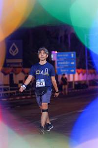 BIB: 42173
                            <button type="button" onclick="openModal(17658644)" class="btn btn-primary btn-sm float-right btn-popup" data-toggle="modal" data-target=".modal-high-quality">
                        <i class="fas fa-shopping-cart"></i> Add to Cart
                    </button>
                                            <button type="button" onclick="isThisMe(17658644, true)" class="btn btn-success btn-sm float-right btn-popup btn-isme hidden" data-toggle="tooltip" data-placement="bottom" title="นี่คือรูปของคุณใช่ไหม คลิกที่นี่เพื่อเอาเข้าอัลบั้ม">
                        <i class="fas fa-plus"></i> Add to album
                    </button>
                    <button type="button" onclick="isThisMe(17658644, false)" class="btn btn-warning btn-sm float-right btn-popup btn-isnotme hidden">
                        <i class="fas fa-ban"></i> Remove from album
                    </button>