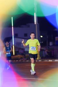 BIB: 40943
                            <button type="button" onclick="openModal(17835814)" class="btn btn-primary btn-sm float-right btn-popup" data-toggle="modal" data-target=".modal-high-quality">
                        <i class="fas fa-shopping-cart"></i> Add to Cart
                    </button>
                                            <button type="button" onclick="isThisMe(17835814, true)" class="btn btn-success btn-sm float-right btn-popup btn-isme hidden" data-toggle="tooltip" data-placement="bottom" title="นี่คือรูปของคุณใช่ไหม คลิกที่นี่เพื่อเอาเข้าอัลบั้ม">
                        <i class="fas fa-plus"></i> Add to album
                    </button>
                    <button type="button" onclick="isThisMe(17835814, false)" class="btn btn-warning btn-sm float-right btn-popup btn-isnotme hidden">
                        <i class="fas fa-ban"></i> Remove from album
                    </button>