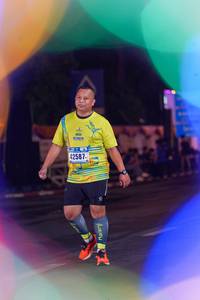 BIB: 42587
                            <button type="button" onclick="openModal(17658584)" class="btn btn-primary btn-sm float-right btn-popup" data-toggle="modal" data-target=".modal-high-quality">
                        <i class="fas fa-shopping-cart"></i> Add to Cart
                    </button>
                                            <button type="button" onclick="isThisMe(17658584, true)" class="btn btn-success btn-sm float-right btn-popup btn-isme hidden" data-toggle="tooltip" data-placement="bottom" title="นี่คือรูปของคุณใช่ไหม คลิกที่นี่เพื่อเอาเข้าอัลบั้ม">
                        <i class="fas fa-plus"></i> Add to album
                    </button>
                    <button type="button" onclick="isThisMe(17658584, false)" class="btn btn-warning btn-sm float-right btn-popup btn-isnotme hidden">
                        <i class="fas fa-ban"></i> Remove from album
                    </button>