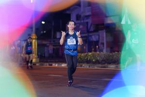 BIB: 41702
                            <button type="button" onclick="openModal(17867989)" class="btn btn-primary btn-sm float-right btn-popup" data-toggle="modal" data-target=".modal-high-quality">
                        <i class="fas fa-shopping-cart"></i> Add to Cart
                    </button>
                                            <button type="button" onclick="isThisMe(17867989, true)" class="btn btn-success btn-sm float-right btn-popup btn-isme hidden" data-toggle="tooltip" data-placement="bottom" title="นี่คือรูปของคุณใช่ไหม คลิกที่นี่เพื่อเอาเข้าอัลบั้ม">
                        <i class="fas fa-plus"></i> Add to album
                    </button>
                    <button type="button" onclick="isThisMe(17867989, false)" class="btn btn-warning btn-sm float-right btn-popup btn-isnotme hidden">
                        <i class="fas fa-ban"></i> Remove from album
                    </button>