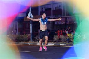 BIB: 0652
                            <button type="button" onclick="openModal(17836646)" class="btn btn-primary btn-sm float-right btn-popup" data-toggle="modal" data-target=".modal-high-quality">
                        <i class="fas fa-shopping-cart"></i> Add to Cart
                    </button>
                                            <button type="button" onclick="isThisMe(17836646, true)" class="btn btn-success btn-sm float-right btn-popup btn-isme hidden" data-toggle="tooltip" data-placement="bottom" title="นี่คือรูปของคุณใช่ไหม คลิกที่นี่เพื่อเอาเข้าอัลบั้ม">
                        <i class="fas fa-plus"></i> Add to album
                    </button>
                    <button type="button" onclick="isThisMe(17836646, false)" class="btn btn-warning btn-sm float-right btn-popup btn-isnotme hidden">
                        <i class="fas fa-ban"></i> Remove from album
                    </button>