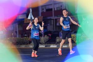 BIB: 41184, 44542
                            <button type="button" onclick="openModal(17868102)" class="btn btn-primary btn-sm float-right btn-popup" data-toggle="modal" data-target=".modal-high-quality">
                        <i class="fas fa-shopping-cart"></i> Add to Cart
                    </button>
                                            <button type="button" onclick="isThisMe(17868102, true)" class="btn btn-success btn-sm float-right btn-popup btn-isme hidden" data-toggle="tooltip" data-placement="bottom" title="นี่คือรูปของคุณใช่ไหม คลิกที่นี่เพื่อเอาเข้าอัลบั้ม">
                        <i class="fas fa-plus"></i> Add to album
                    </button>
                    <button type="button" onclick="isThisMe(17868102, false)" class="btn btn-warning btn-sm float-right btn-popup btn-isnotme hidden">
                        <i class="fas fa-ban"></i> Remove from album
                    </button>