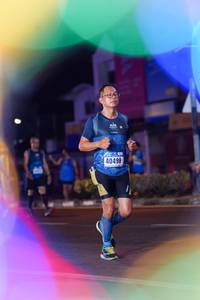 BIB: 40498
                            <button type="button" onclick="openModal(17822959)" class="btn btn-primary btn-sm float-right btn-popup" data-toggle="modal" data-target=".modal-high-quality">
                        <i class="fas fa-shopping-cart"></i> Add to Cart
                    </button>
                                            <button type="button" onclick="isThisMe(17822959, true)" class="btn btn-success btn-sm float-right btn-popup btn-isme hidden" data-toggle="tooltip" data-placement="bottom" title="นี่คือรูปของคุณใช่ไหม คลิกที่นี่เพื่อเอาเข้าอัลบั้ม">
                        <i class="fas fa-plus"></i> Add to album
                    </button>
                    <button type="button" onclick="isThisMe(17822959, false)" class="btn btn-warning btn-sm float-right btn-popup btn-isnotme hidden">
                        <i class="fas fa-ban"></i> Remove from album
                    </button>